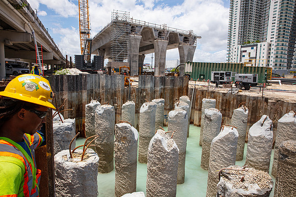20210517_Connecting_Miami_75A1302