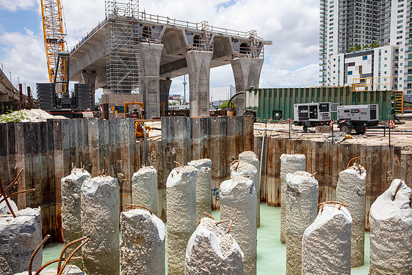 20210517_Connecting_Miami_75A1305