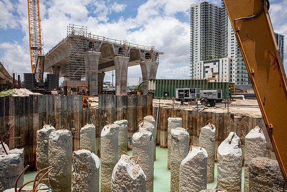 20210517_Connecting_Miami_75A1315