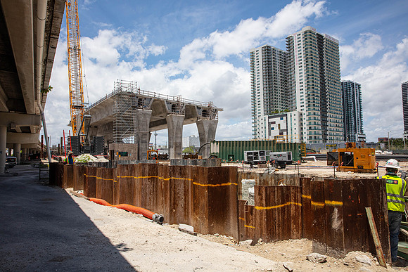 20210517_Connecting_Miami_75A1318