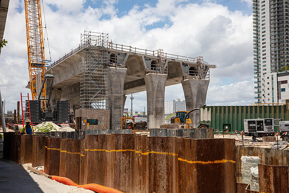 20210517_Connecting_Miami_75A1321