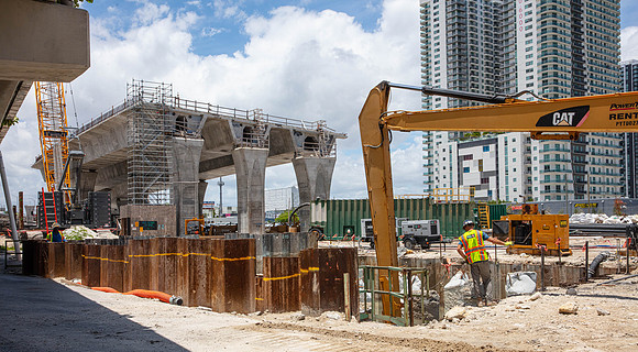 20210517_Connecting_Miami_75A1325