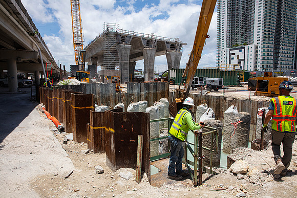 20210517_Connecting_Miami_75A1323