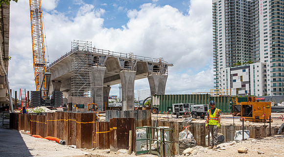 20210517_Connecting_Miami_75A1327