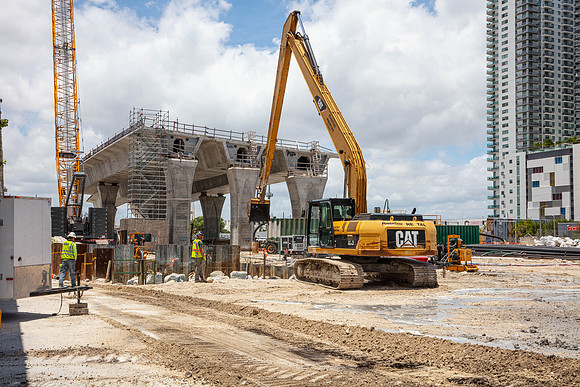 20210517_Connecting_Miami_75A1330