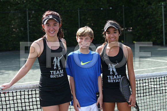 20141116_Tennis_Fisher_CG3P3949