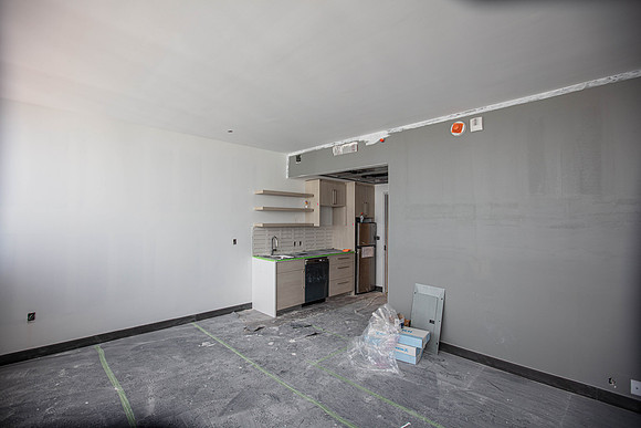 20210901_CF_Brickell_115_SW_8TH_Moriarty075A6588