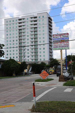 20140724_FIU_9C7C4207