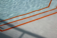 20140408_9C7C3941