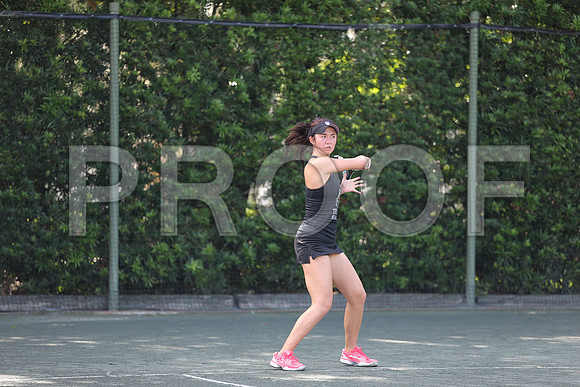 20141116_Tennis_Fisher_Kimberly_Yee_CG3P3638