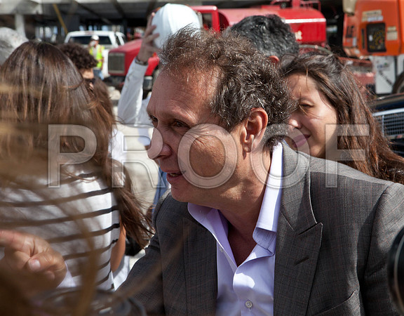 20130821_PAMM_Miami_FL_IMG_0664