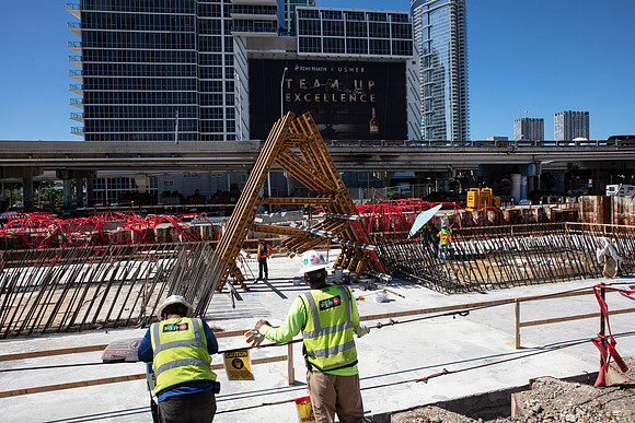20210809_Connecting_Miami_75A4978