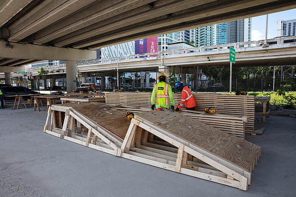 20210809_Connecting_Miami075A5132