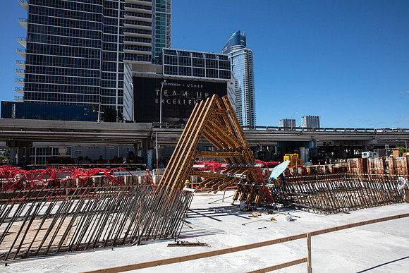 20210809_Connecting_Miami_75A4979