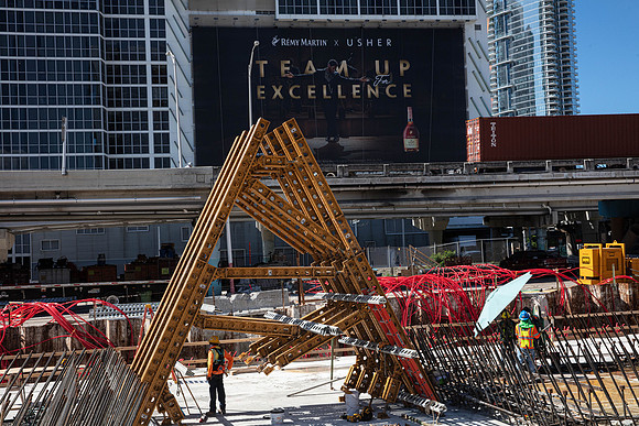 20210809_Connecting_Miami_75A4977