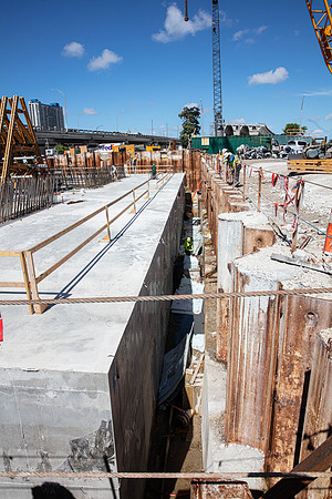 20210809_Connecting_Miami_75A4987