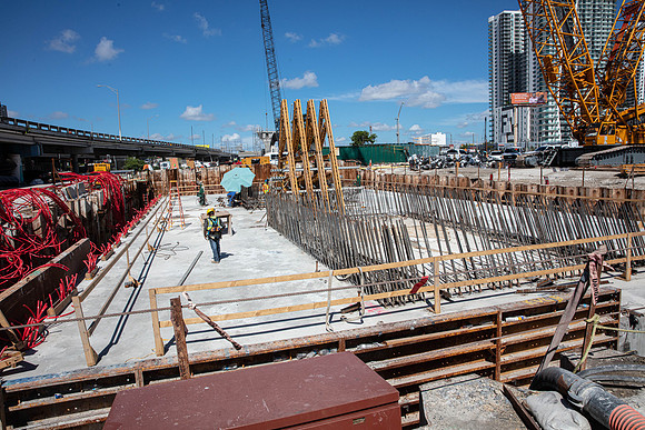20210809_Connecting_Miami_75A4999