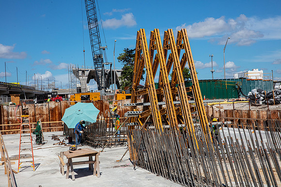 20210809_Connecting_Miami_75A5005
