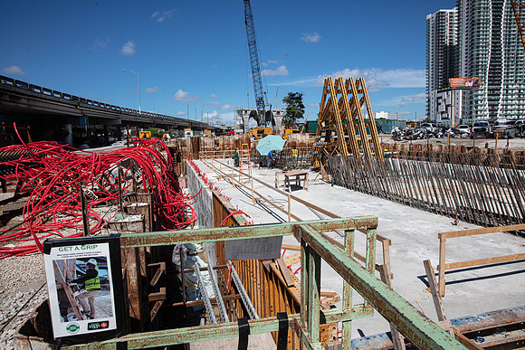 20210809_Connecting_Miami_75A5010