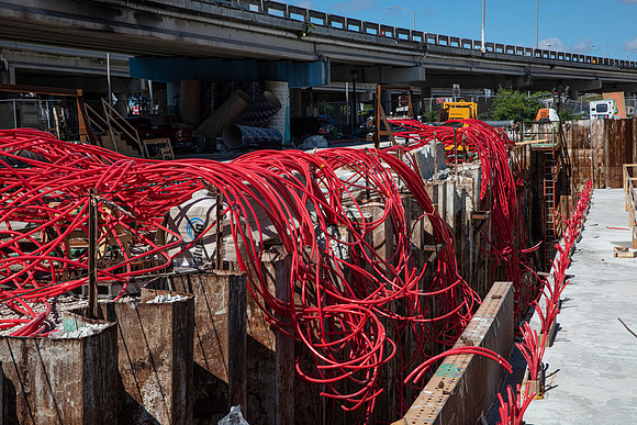20210809_Connecting_Miami_75A5007