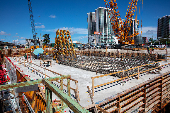 20210809_Connecting_Miami_75A5011