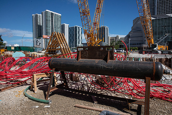 20210809_Connecting_Miami_75A5020