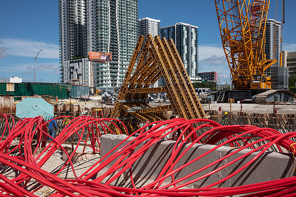 20210809_Connecting_Miami_75A5022