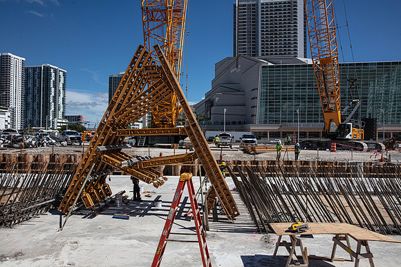 20210809_Connecting_Miami_75A5027