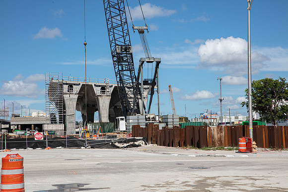 20210809_Connecting_Miami_75A5041