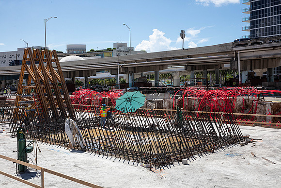 20210809_Connecting_Miami_75A5047