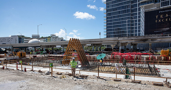 20210809_Connecting_Miami_75A5050