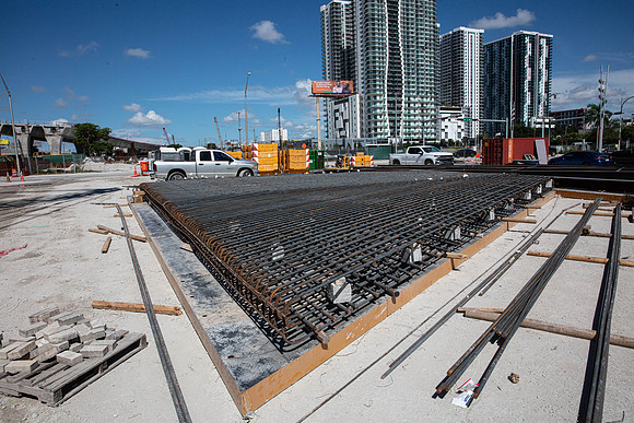 20210809_Connecting_Miami_75A5053