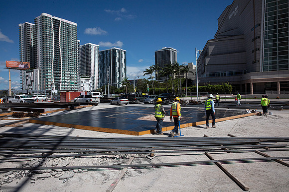 20210809_Connecting_Miami_75A5054