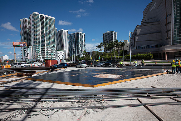 20210809_Connecting_Miami_75A5056