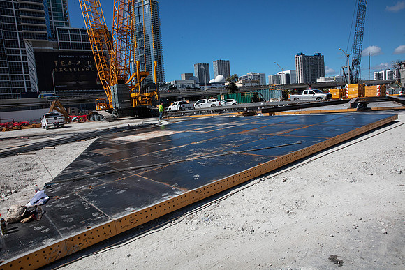 20210809_Connecting_Miami_75A5057