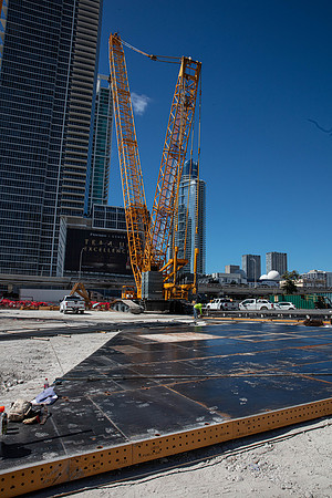 20210809_Connecting_Miami_75A5058