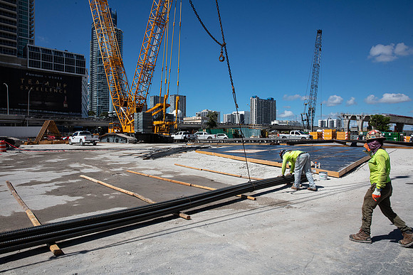 20210809_Connecting_Miami_75A5059