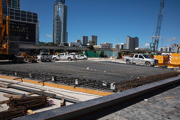 20210809_Connecting_Miami_75A5060