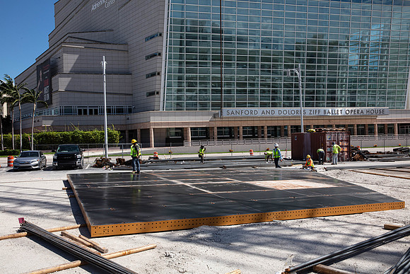20210809_Connecting_Miami_75A5062