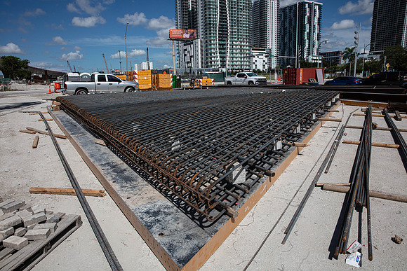20210809_Connecting_Miami_75A5063