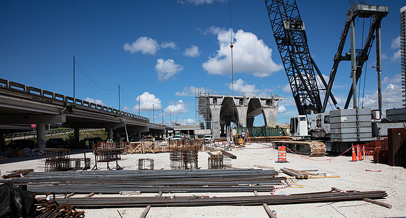 20210809_Connecting_Miami_75A5065