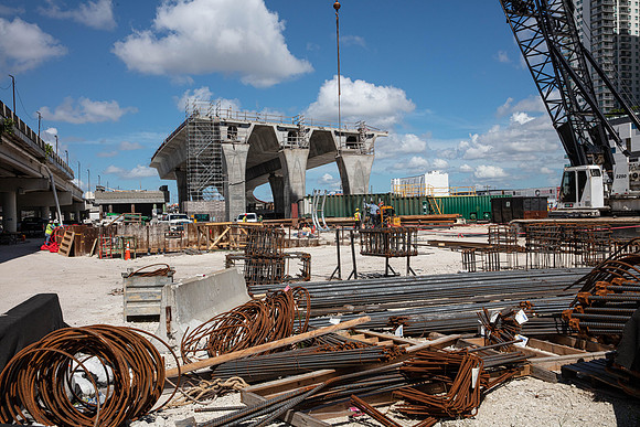 20210809_Connecting_Miami_75A5067