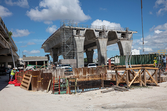 20210809_Connecting_Miami_75A5068