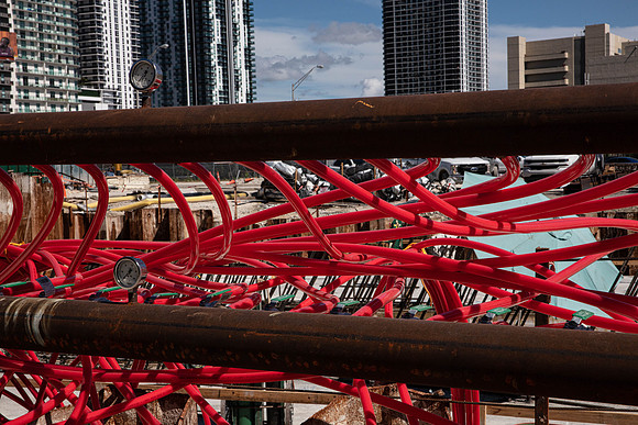 20210809_Connecting_Miami_75A5033
