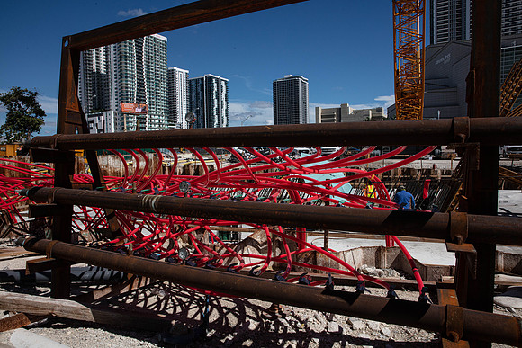 20210809_Connecting_Miami_75A5032