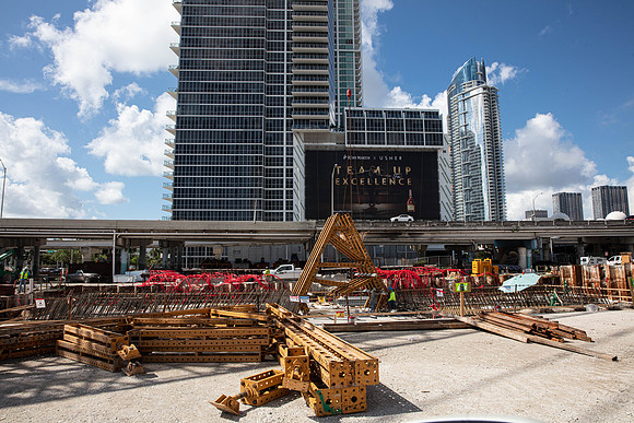 20210806_Connecting_Miami_75A4915