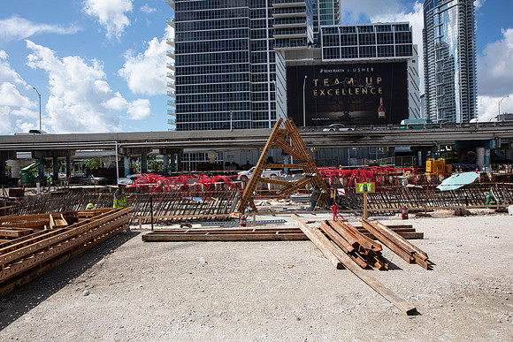 20210806_Connecting_Miami_75A4917