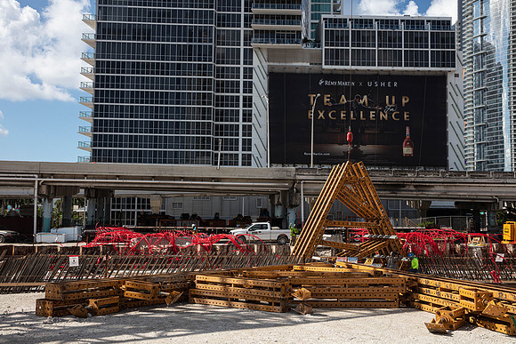 20210806_Connecting_Miami_75A4913