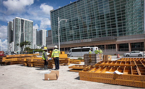 20210806_Connecting_Miami_75A4925