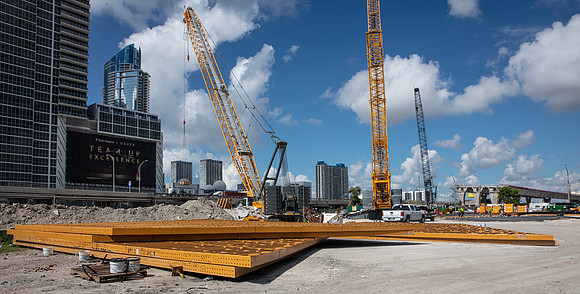 20210806_Connecting_Miami_75A4930